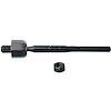 TIE ROD END - image 1