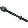 TIE ROD END - image 2
