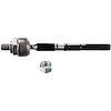 TIE ROD END - image 1