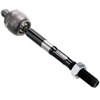 TIE ROD END - image 2