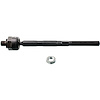 TIE ROD END - image 1