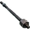 TIE ROD END - image 2