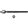 TIE ROD END - image 1