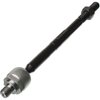 TIE ROD END - image 2