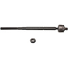 TIE ROD END - image 1