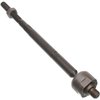 TIE ROD END - image 2