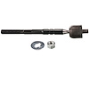 TIE ROD END - image 1
