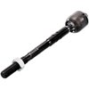 TIE ROD END - image 2