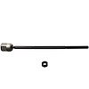 TIE ROD END - image 1