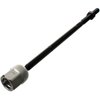 TIE ROD END - image 2