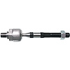 TIE ROD END - image 1