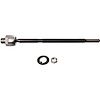 TIE ROD END - image 1