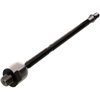 TIE ROD END - image 2