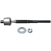 TIE ROD END - image 1