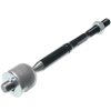 TIE ROD END - image 2