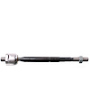 TIE ROD END - image 1