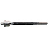 TIE ROD END - image 1