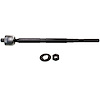 TIE ROD END - image 1