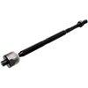 TIE ROD END - image 2