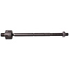 TIE ROD END - image 1