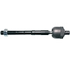 TIE ROD END - image 1