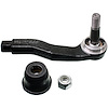 TIE ROD END - image 1