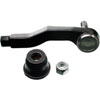 TIE ROD END - image 2