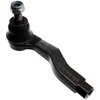 TIE ROD END - image 3