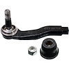 TIE ROD END - image 1