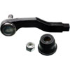 TIE ROD END - image 2