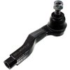 TIE ROD END - image 3