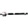 TIE ROD END - image 1