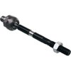 TIE ROD END - image 2