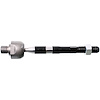 TIE ROD END - image 1