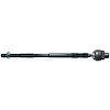 TIE ROD END - image 1