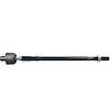 TIE ROD END - image 1