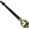 TIE ROD END - image 2