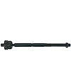 TIE ROD END - image 1