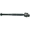 TIE ROD END - image 1