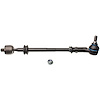 TIE ROD ASSEMBLY - image 1