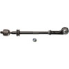 TIE ROD ASSEMBLY - image 2