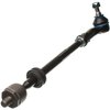 TIE ROD ASSEMBLY - image 3