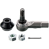 TIE ROD END - image 1