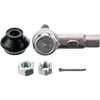 TIE ROD END - image 2
