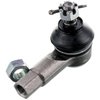 TIE ROD END - image 3
