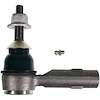 TIE ROD END - image 1