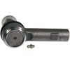 TIE ROD END - image 2