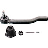 TIE ROD END - image 1