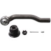 TIE ROD END - image 2