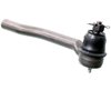 TIE ROD END - image 3
